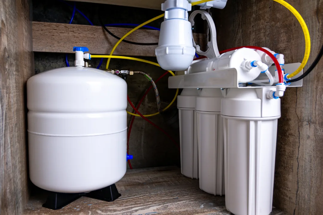Water Filter Gold Coast Water Filter Gold Coast