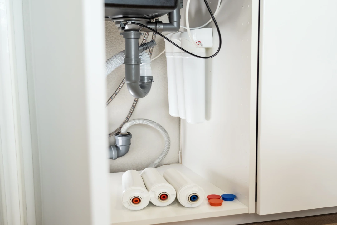 Water Filter Gold Coast Water Filter Gold Coast