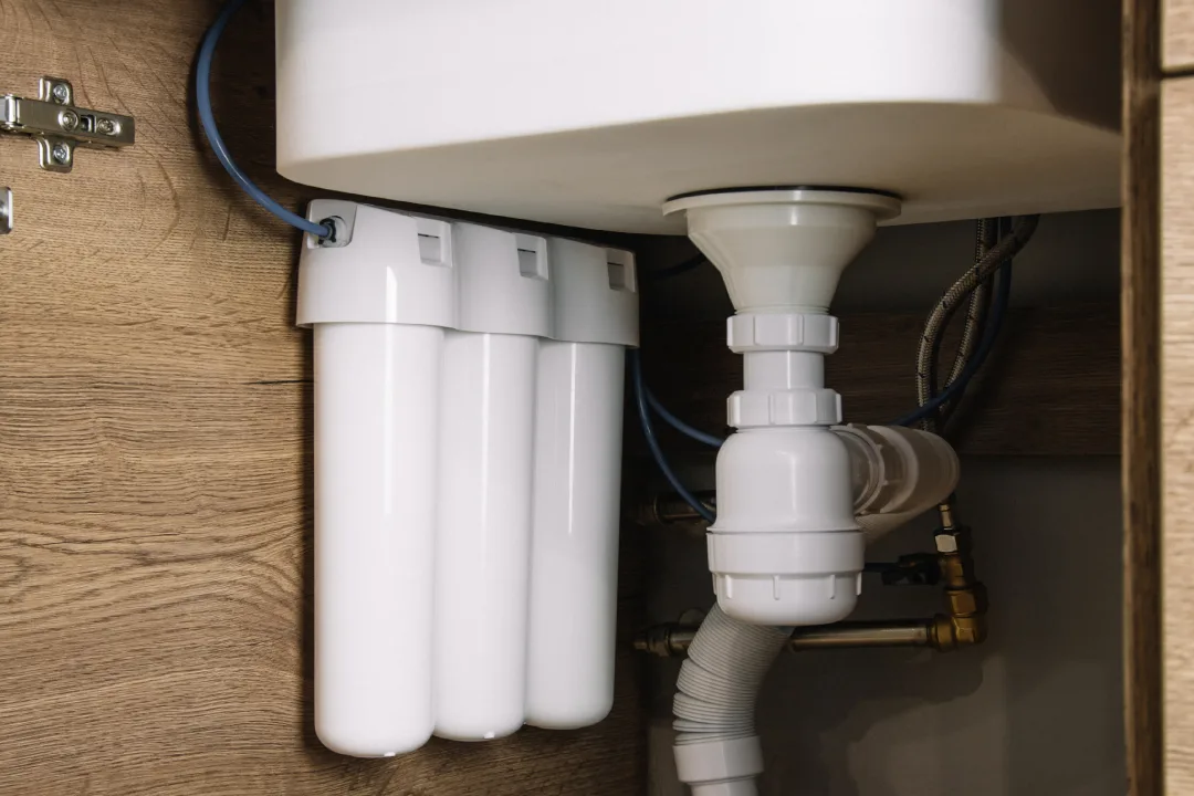 Water Filtration Systems Gold Coast Water Filtration Systems Gold Coast