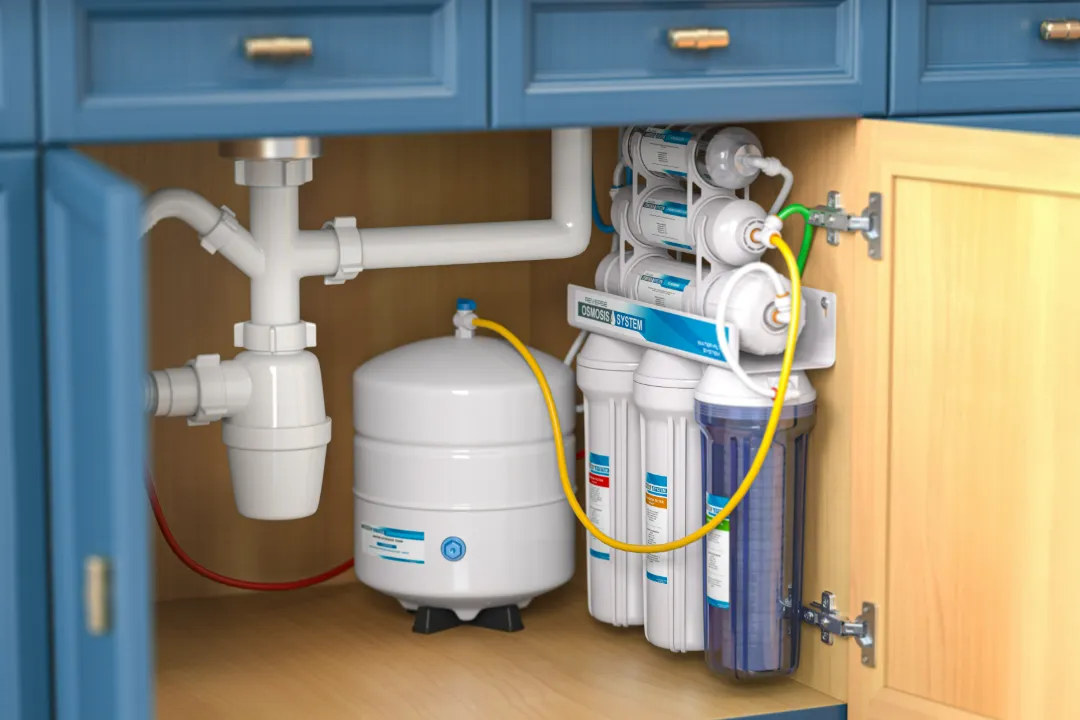 Brisbane Water Filters Brisbane Water Filters