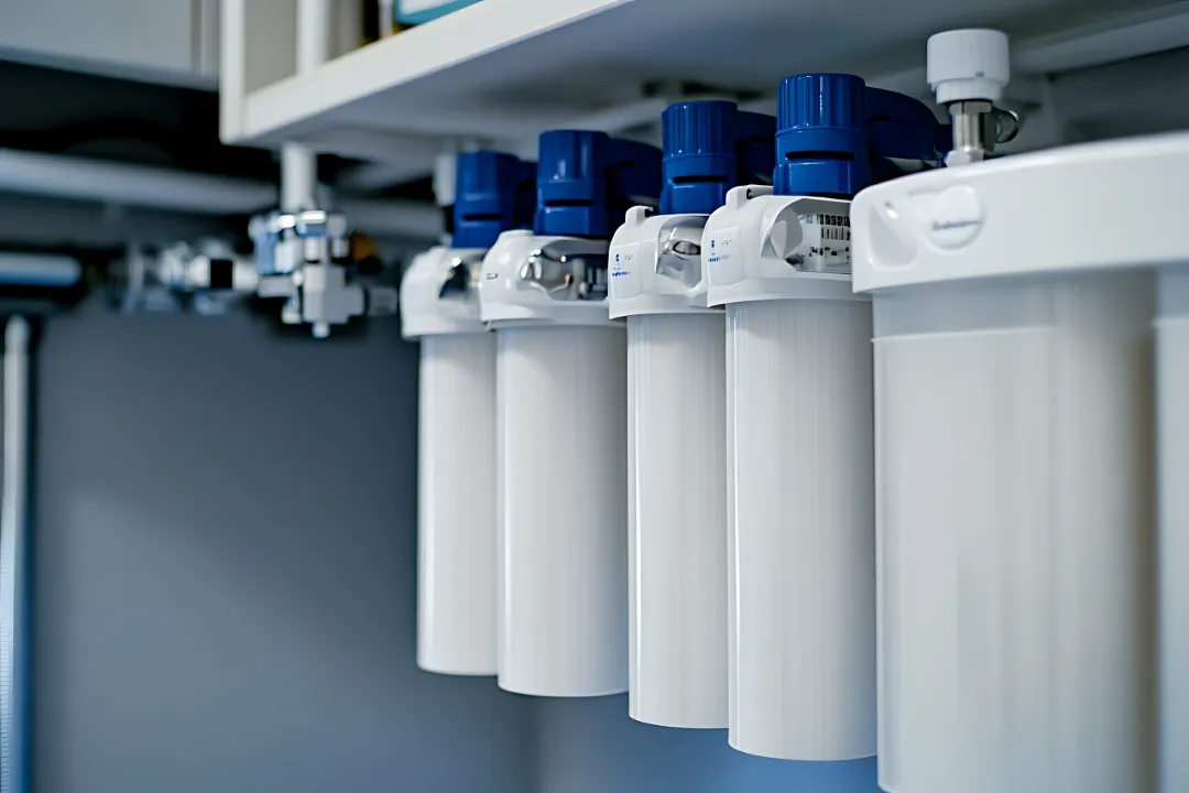 Reverse Osmosis Water Filter Brisbane Reverse Osmosis Water Filter Brisbane
