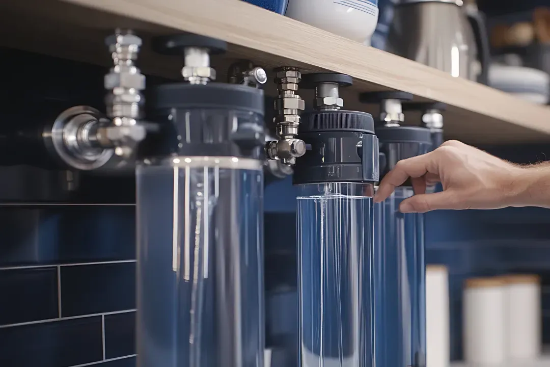 Water Filters Brisbane Water Filters Brisbane