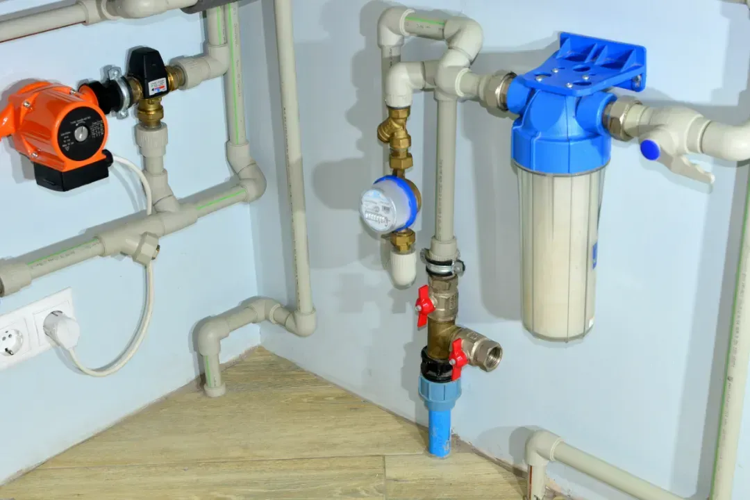 Whole House Water Filter Brisbane Whole House Water Filter Brisbane