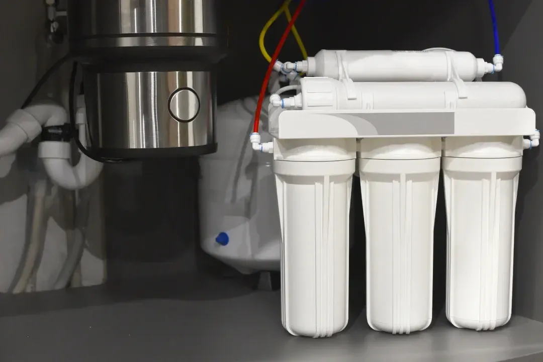Whole House Water Filter Brisbane Whole House Water Filter Brisbane