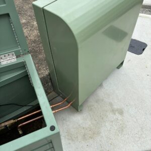 20 inch whole house filter cartridges